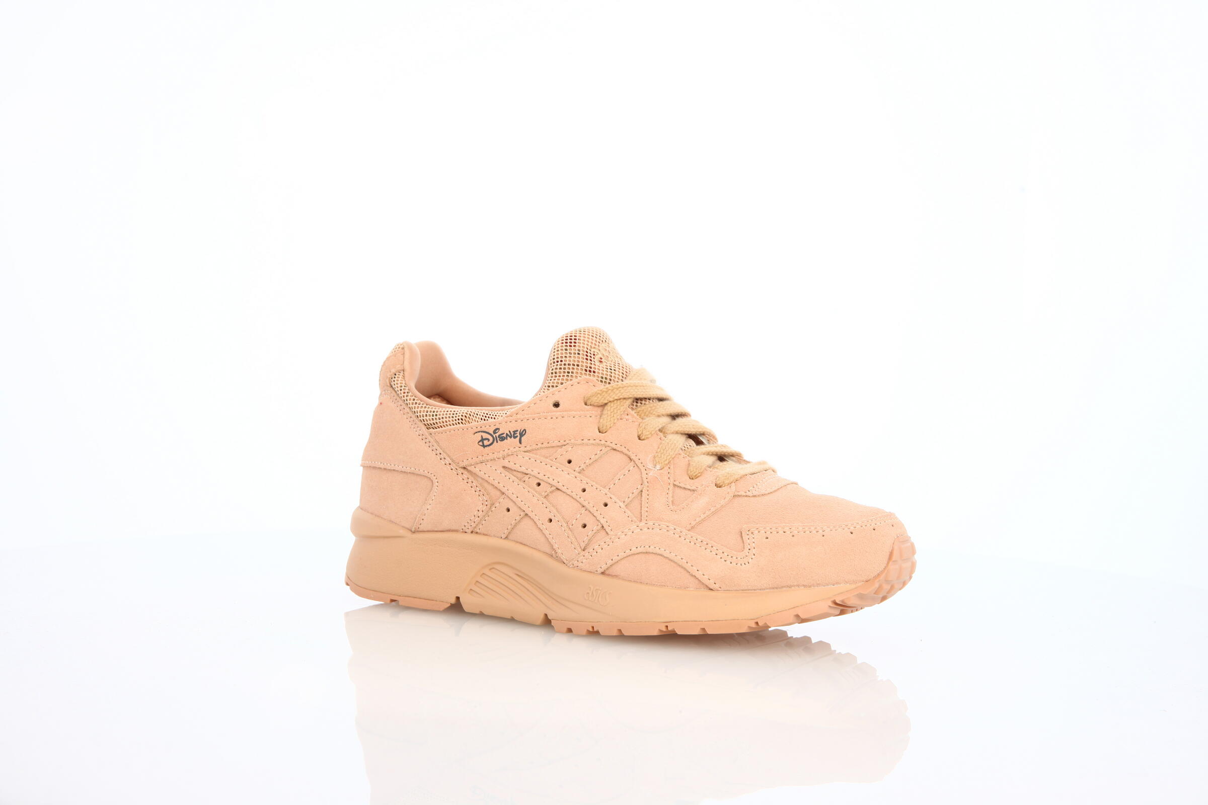 asics-gel-lyte-v-beauty-and-